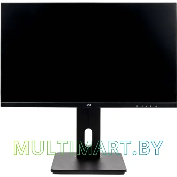 Монитор Hiper EasyView HS2401H картинка 6